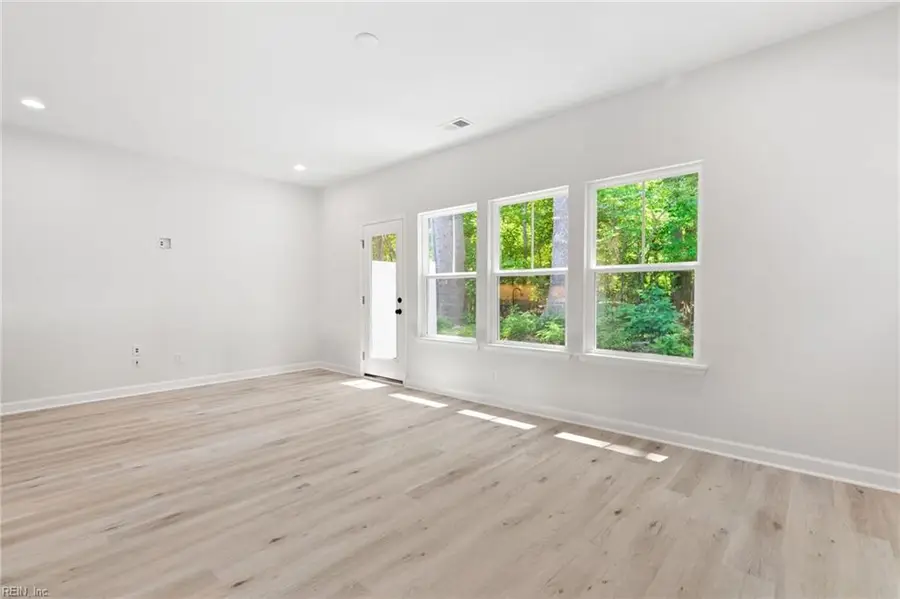 1008 Serene Road #100, Suffolk, VA 23435 - #3