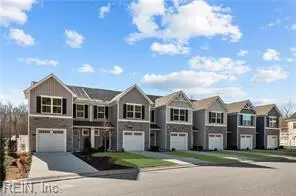 4101 Adams Creek Road, Elizabeth City, NC 27909