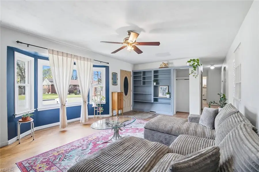 32 Astor Drive, Newport News, VA 23608 - #2