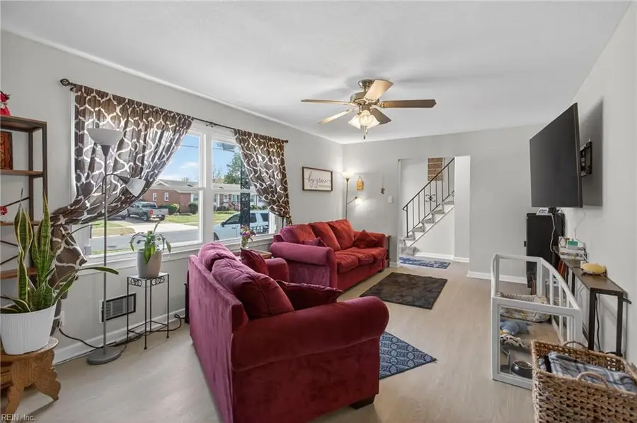 5836 Frament Avenue, Norfolk, VA 23502 - #3