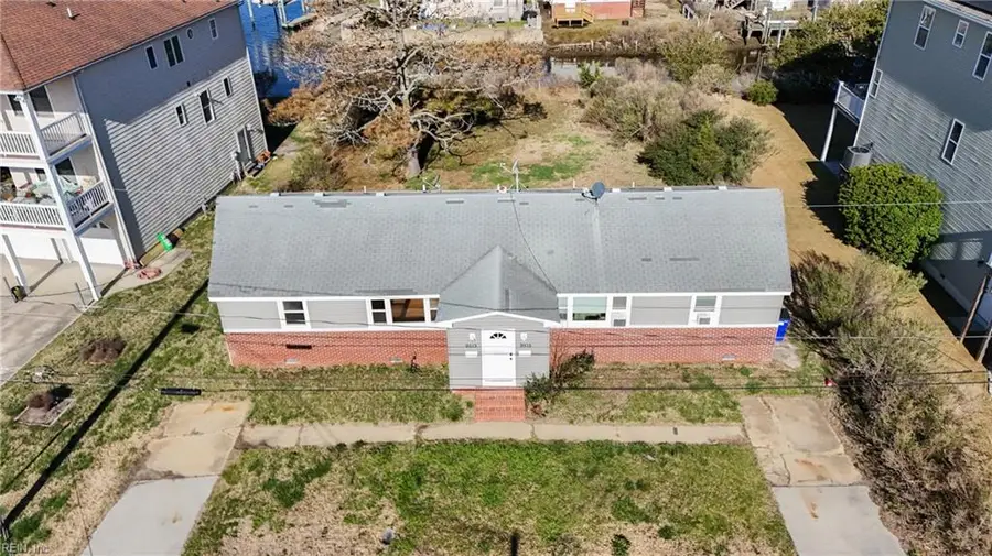 9513 6th Bay Street, Norfolk, VA 23518 - #2