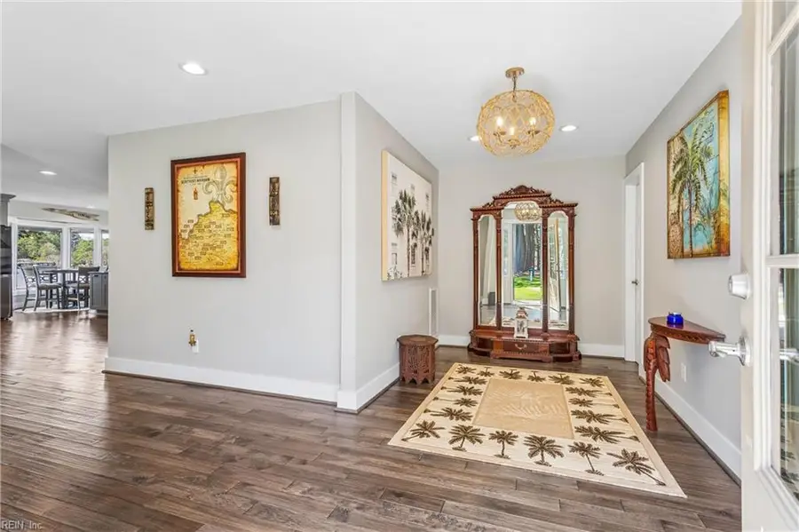 114 Fishermans Cove, Yorktown, VA 23692 - #3