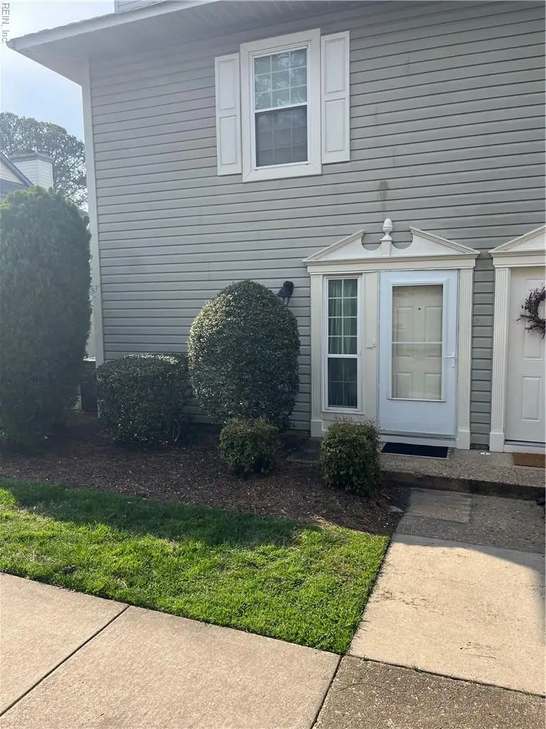 2325 Cretan Court, Virginia Beach, VA 23454 - #1