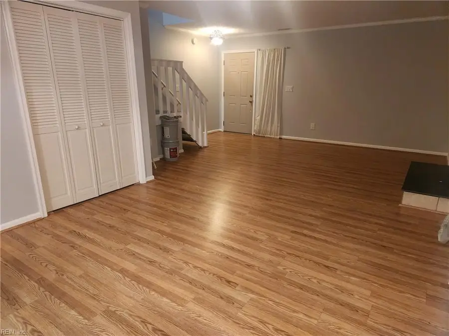 2325 Cretan Court, Virginia Beach, VA 23454 - #2