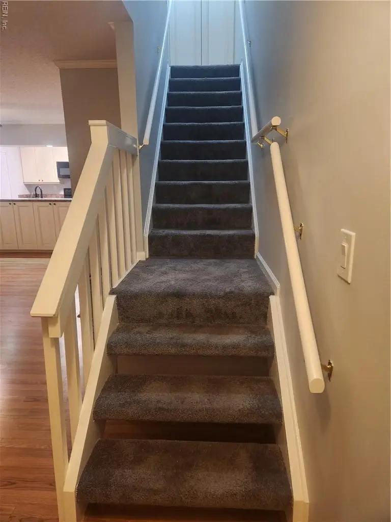 2325 Cretan Court, Virginia Beach, VA 23454 - #3