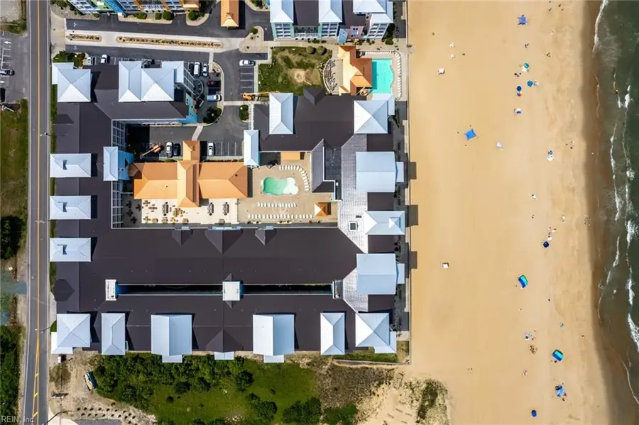 3738 Sandpiper Road #426B, Virginia Beach, VA 23456 - #2