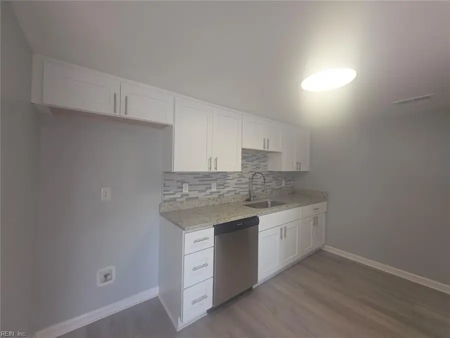 2517 King Court, Chesapeake, VA 23324 - #3