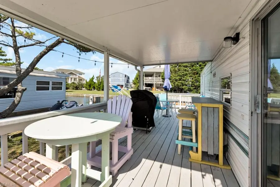 3665 Sandpiper Road #161, Virginia Beach, VA 23456 - #2