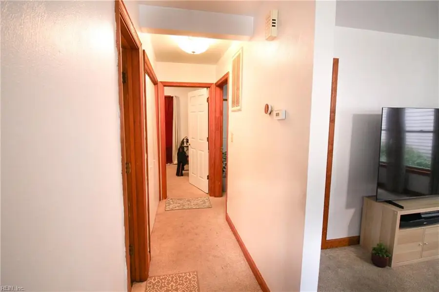 121 Broad Street, Portsmouth, VA 23707 - #2