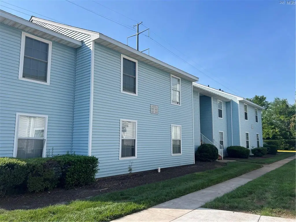 5661 Summit Arch, Virginia Beach, VA 23462 - #1