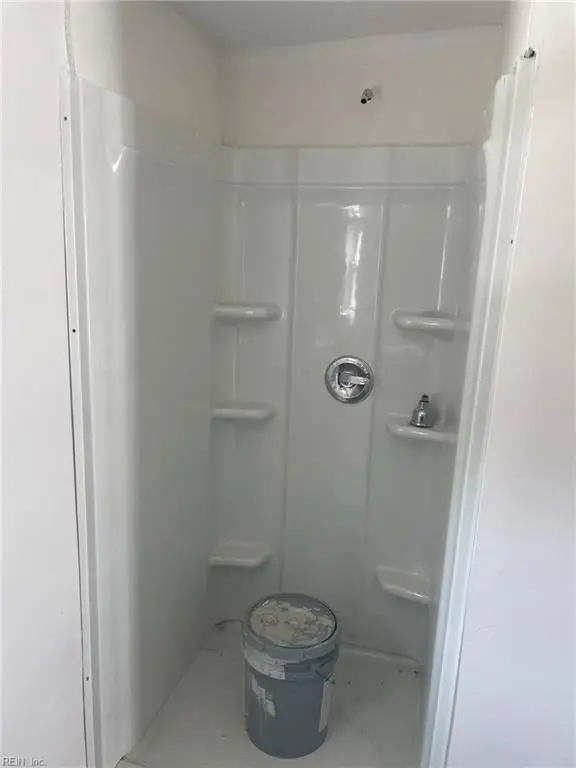 630 Brook Avenue, Suffolk, VA 23434 - #3