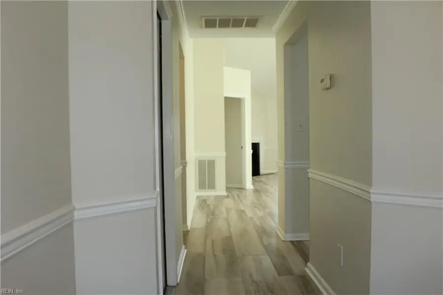 105 Acorn Lane, Yorktown, VA 23692 - #3