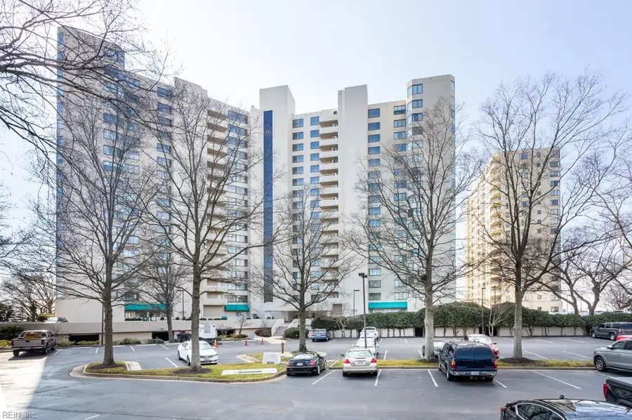7501 River Road #2A, Newport News, VA 23607 - #2