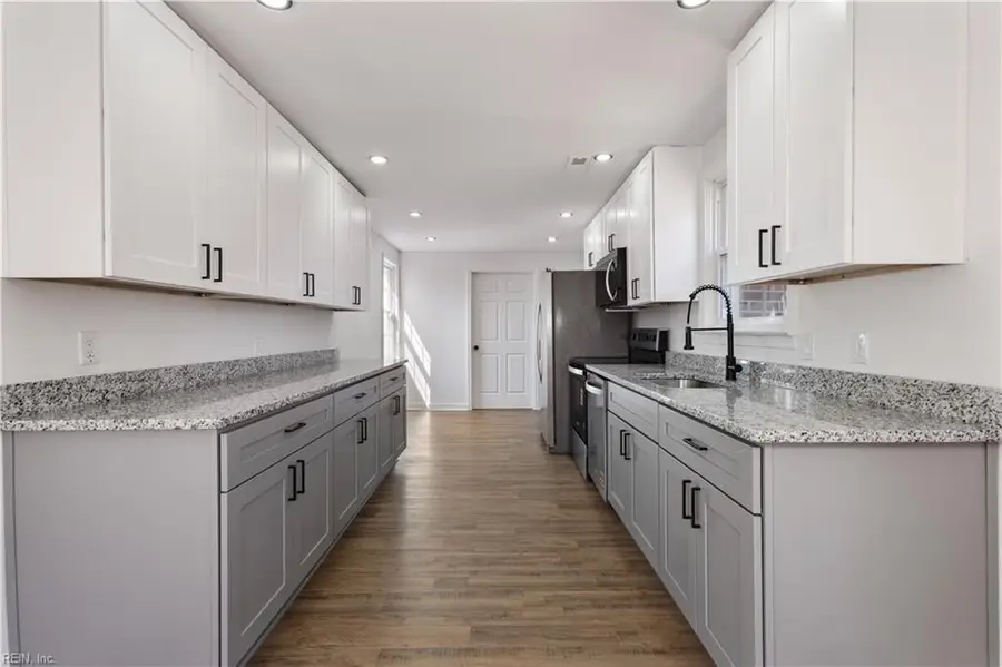 243 Sedgefield Avenue, Virginia Beach, VA 23462 - #3