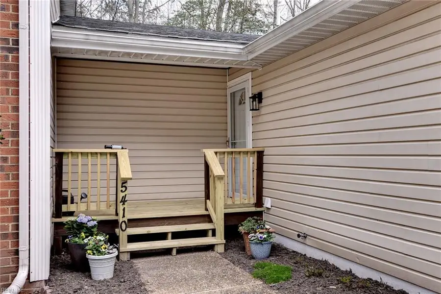 5410 Mary Lane, Williamsburg, VA 23188 - #2