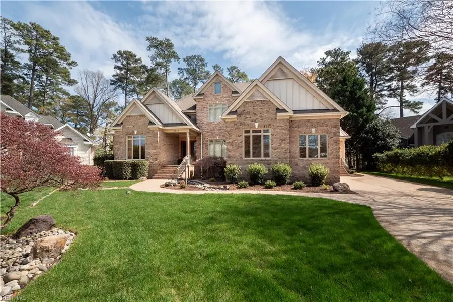 5225 Regatta Pointe Road, Suffolk, VA 23435 - #2