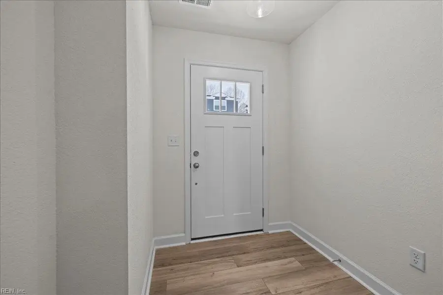 308 Living Water Way, Virginia Beach, VA 23452 - #3