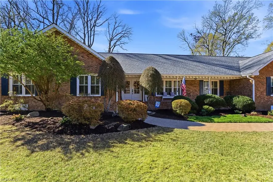 1036 Downshire Chase, Virginia Beach, VA 23452 - #2