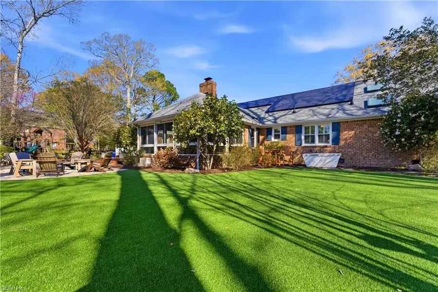 1036 Downshire Chase, Virginia Beach, VA 23452 - #3