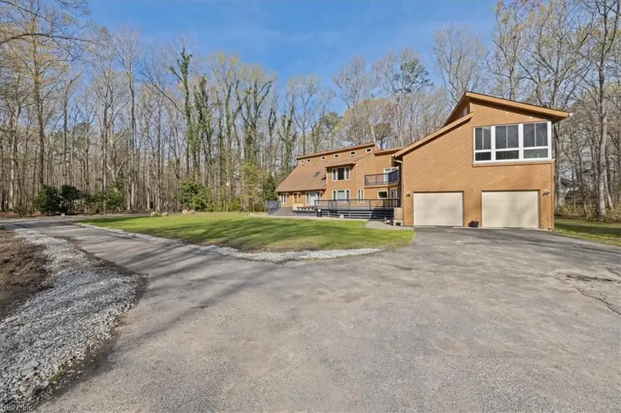 715 Paula Drive, Chesapeake, VA 23322 - #3