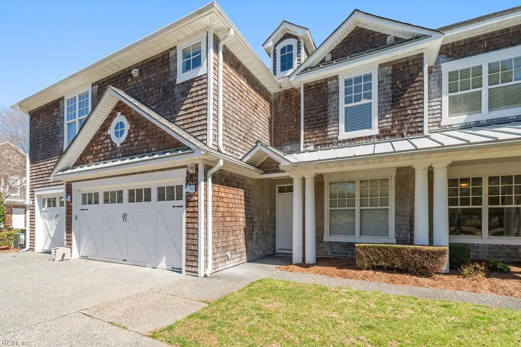 270 Old Course Loop, Cape Charles, VA 23310 - #1