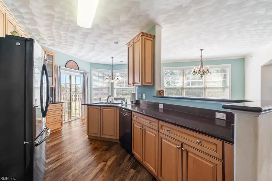 270 Old Course Loop, Cape Charles, VA 23310 - #2