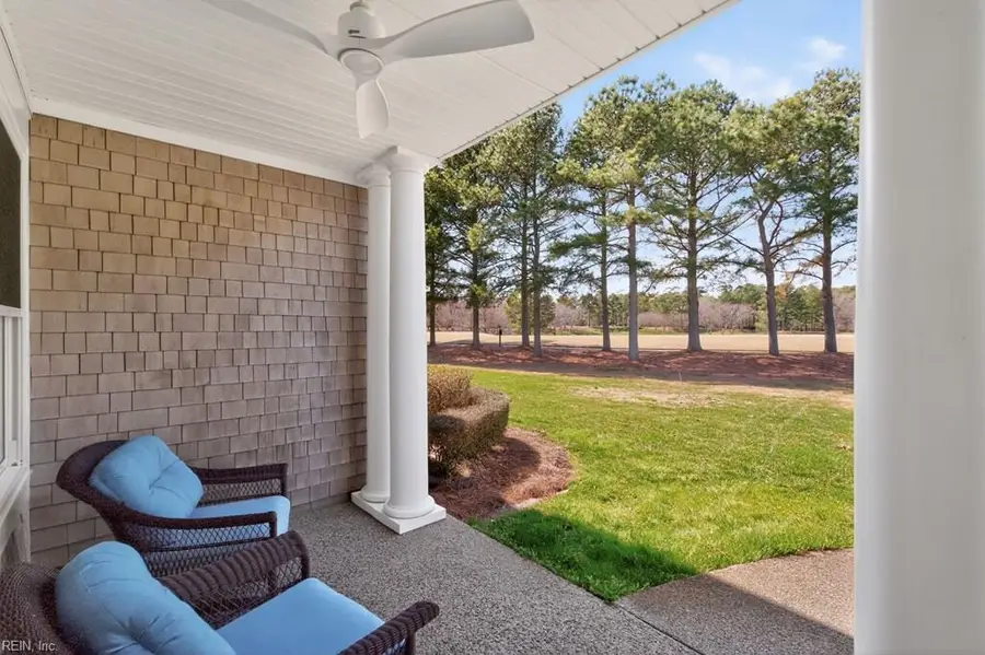 315 Troon Court, Cape Charles, VA 23310 - #3