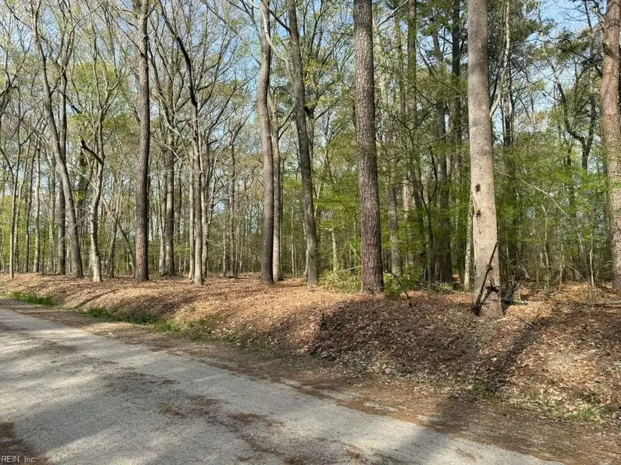 5.2 AC Princess Anne, Virginia Beach, VA 23456 - #3