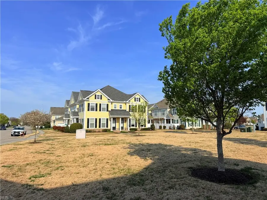 521 Nesbit Drive #103, Chesapeake, VA 23323 - #3