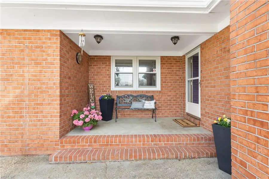 202 Bayberry Lane, Yorktown, VA 23693 - #2