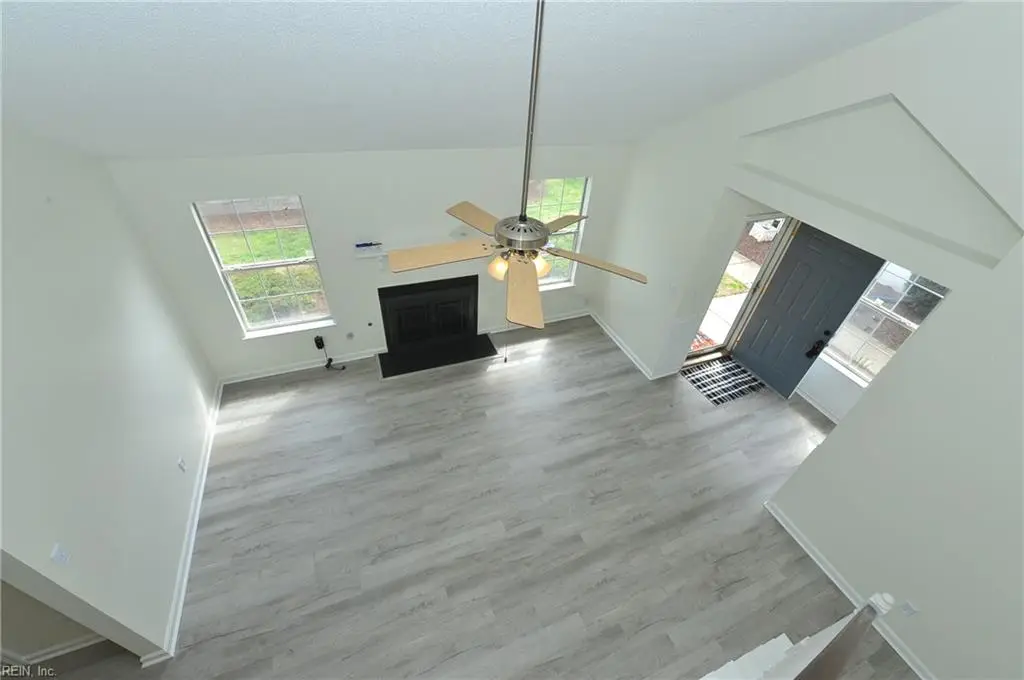 1717 Orchard Way, Chesapeake, VA 23320 - #1