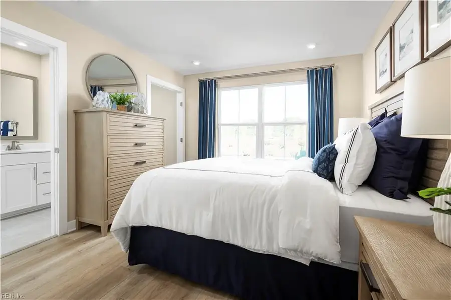 100 Middlesbrough Lane, Edenton, NC 27932 - #2