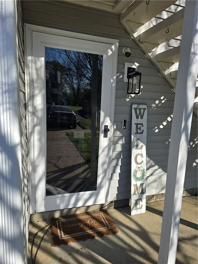 113 Roane Dr Drive #A, Hampton, VA 23669 - #3
