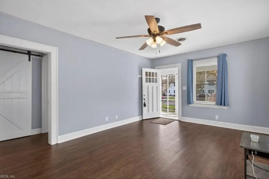 415 Bosley Avenue, Suffolk, VA 23434 - #3