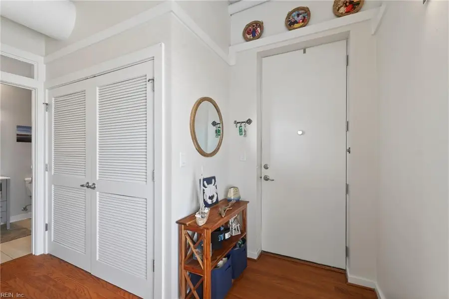 2951 Baltic Avenue #310, Virginia Beach, VA 23451 - #3