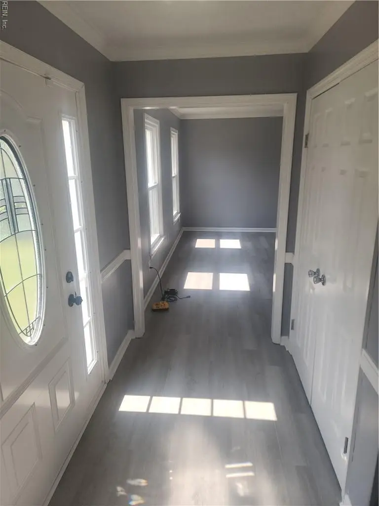 4116 Stillwood Court, Virginia Beach, VA 23456 - #2