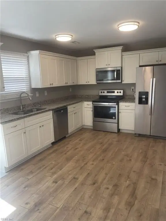 69 Colonial Way, Chesapeake, VA 23325 - #3