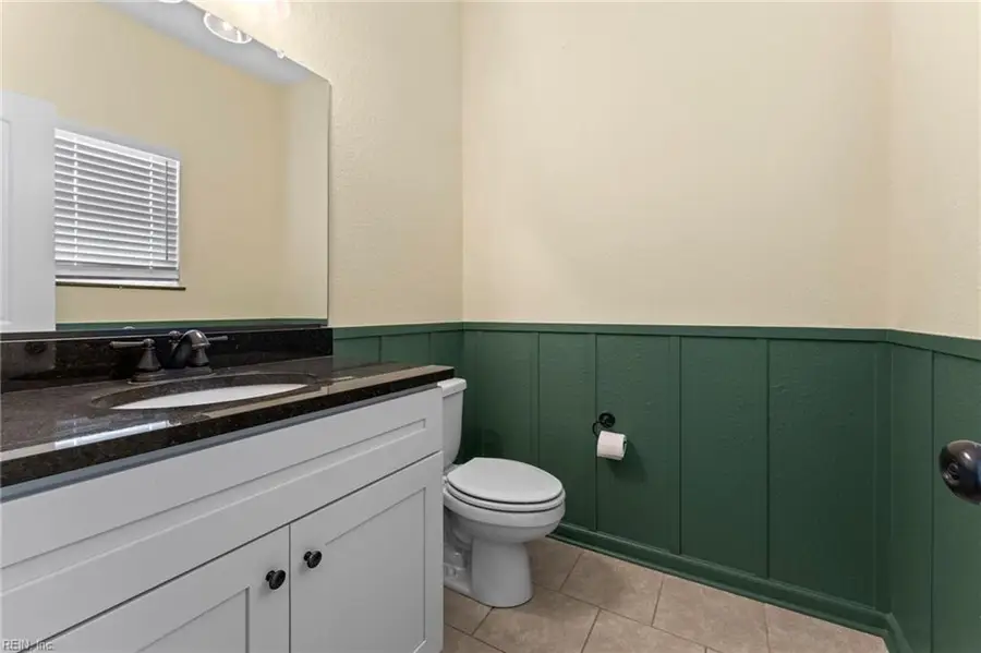 1250 Hosier Road, Suffolk, VA 23434 - #3