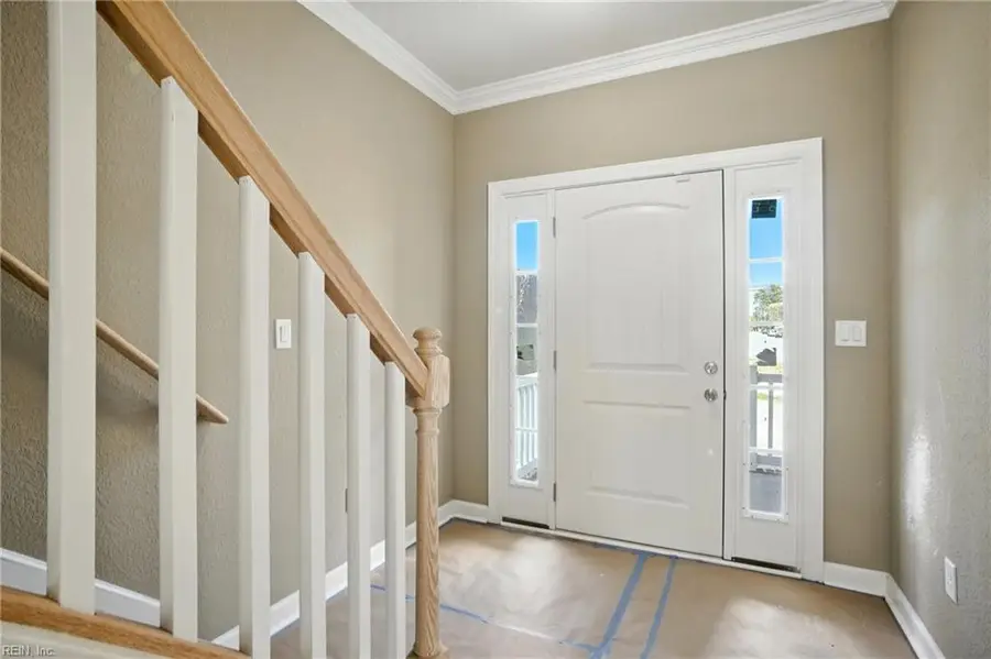 1611 Highland Avenue, Portsmouth, VA 23704 - #2