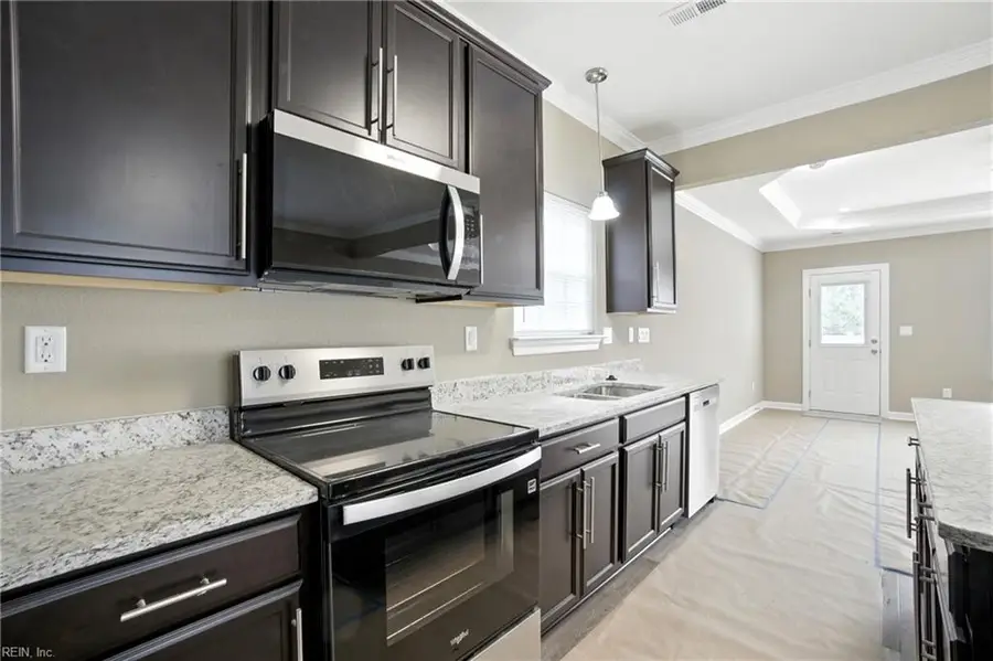 1611 Highland Avenue, Portsmouth, VA 23704 - #3