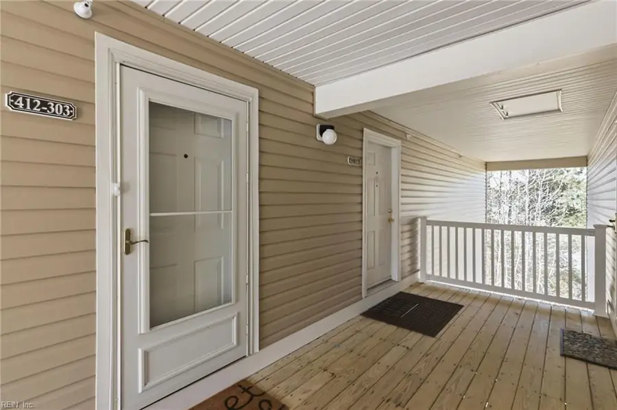 412 Egret Landing #303, Virginia Beach, VA 23454 - #3