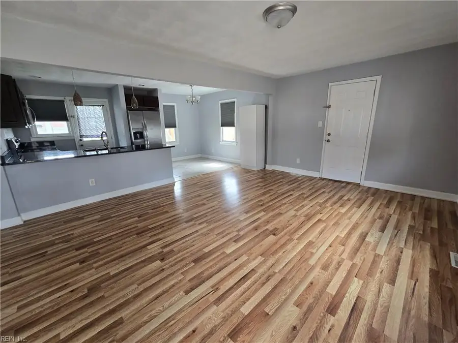 83 Wyoming Avenue, Portsmouth, VA 23701 - #2