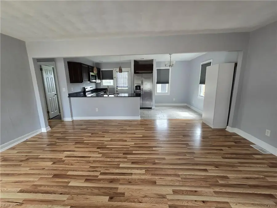 83 Wyoming Avenue, Portsmouth, VA 23701 - #3