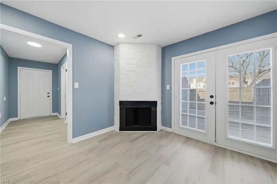 3648 Ship Chandlers Wharf, Virginia Beach, VA 23453 - #3