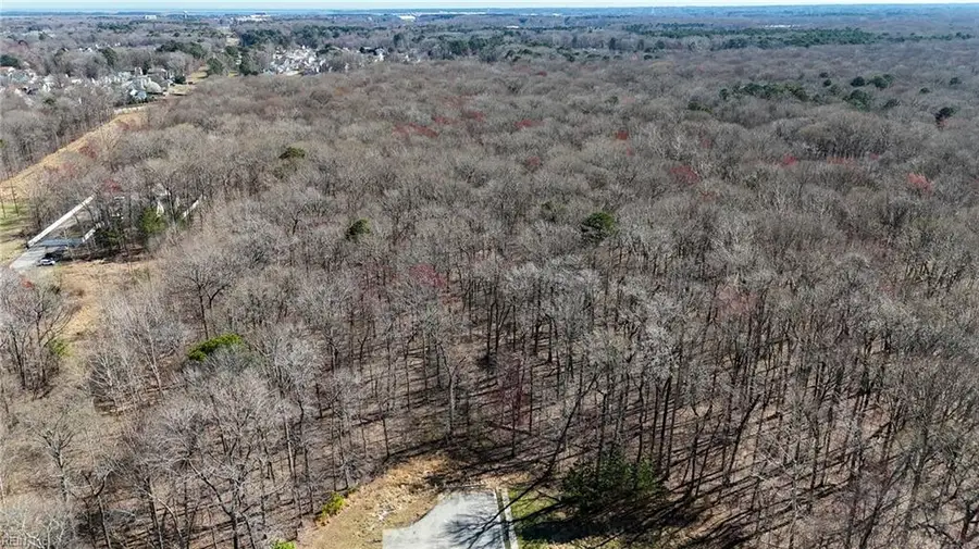 115 Christophers Lane, Hampton, VA 23666 - #3