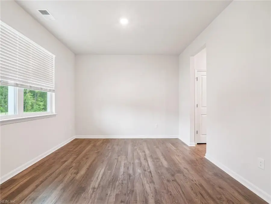 115 Gallop Way, Yorktown, VA 23690 - #2