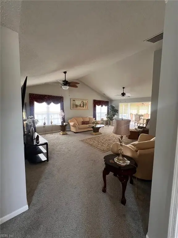 2002 Gunston Drive, Suffolk, VA 23435 - #3