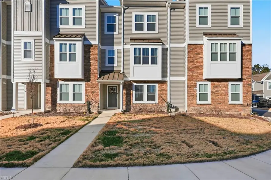 2022 Laycock Lane #101, Suffolk, VA 23435 - #3