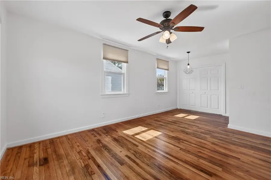 2719 Overbrook Avenue, Norfolk, VA 23513 - #3