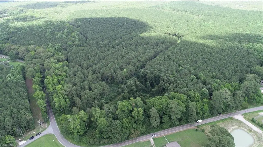 6664 Blackwater Road, Virginia Beach, VA 23457 - #1